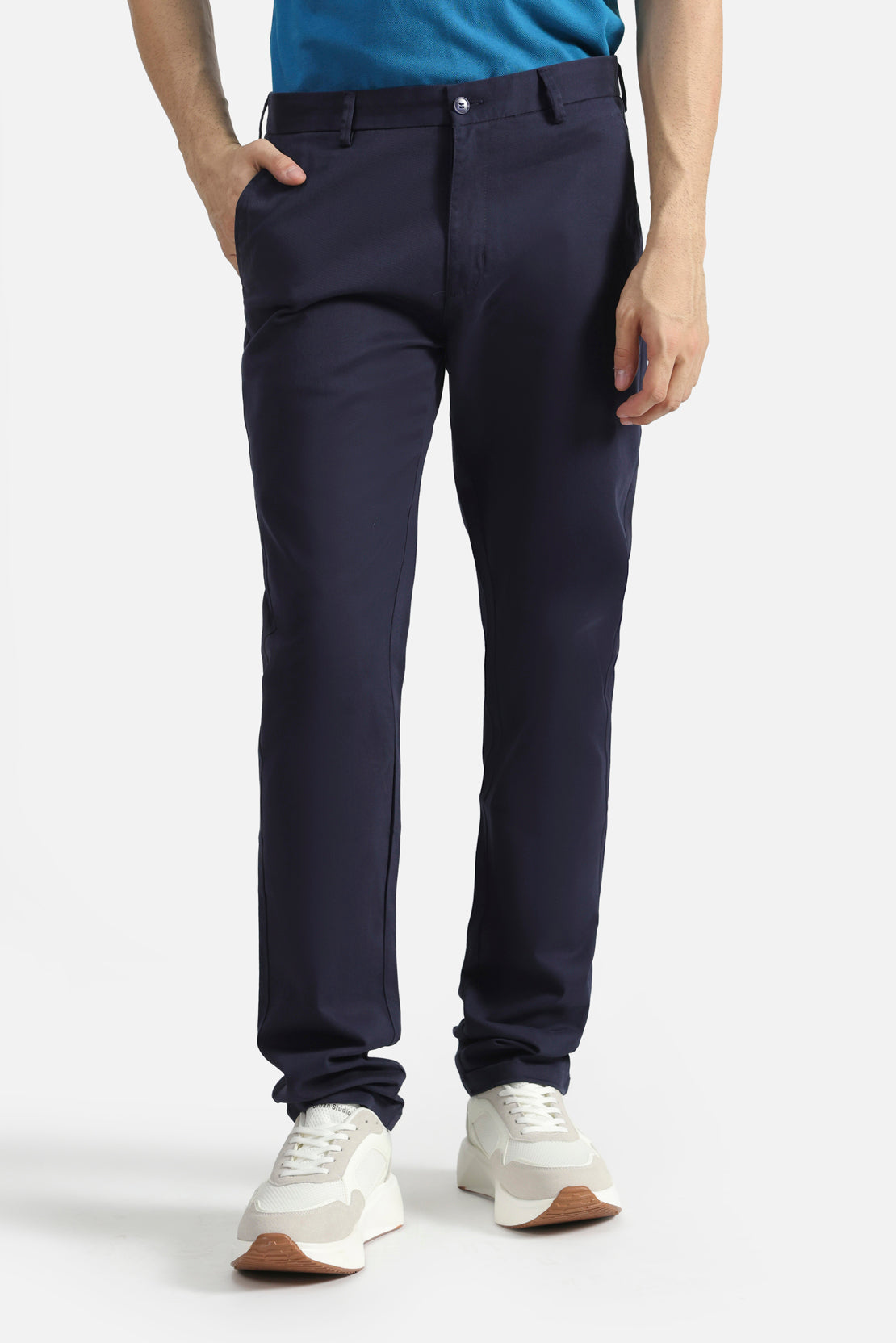 MEN C PANT