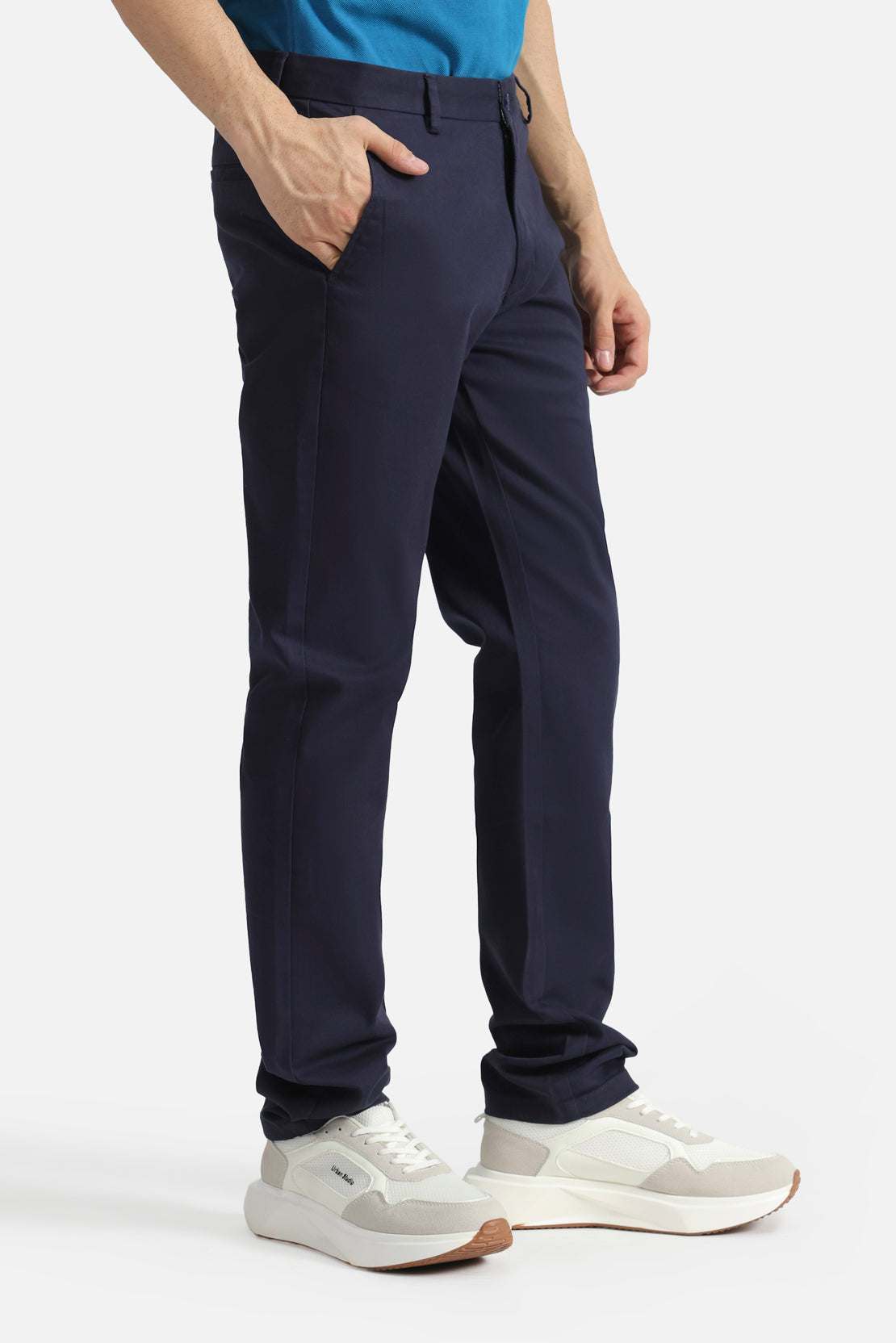 MEN C PANT