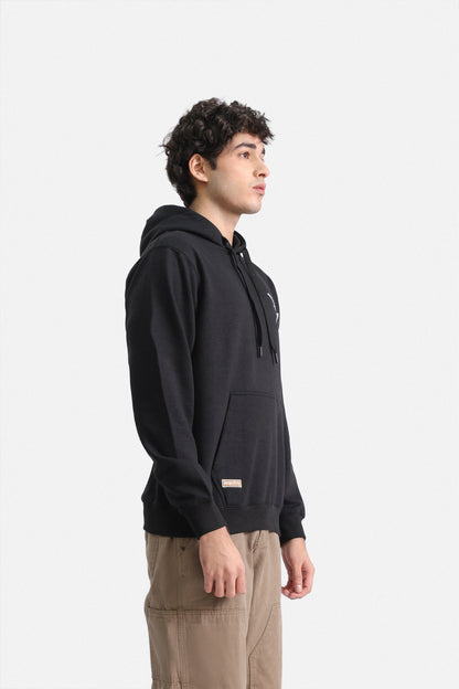 MEN HOOD