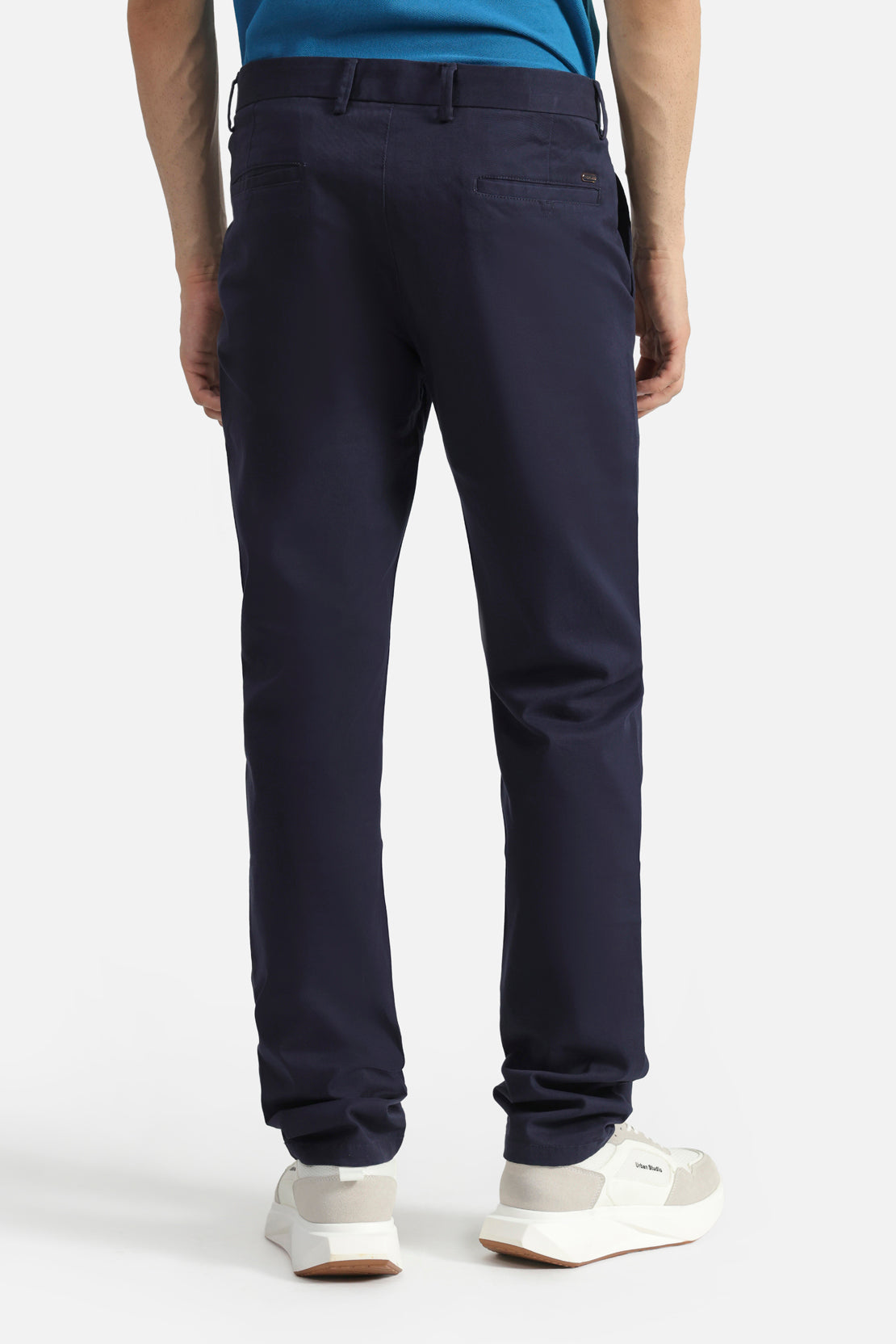 MEN C PANT