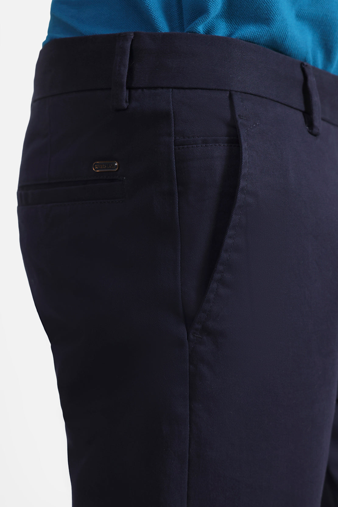 MEN C PANT