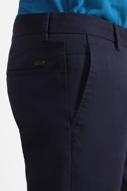 MEN C PANT