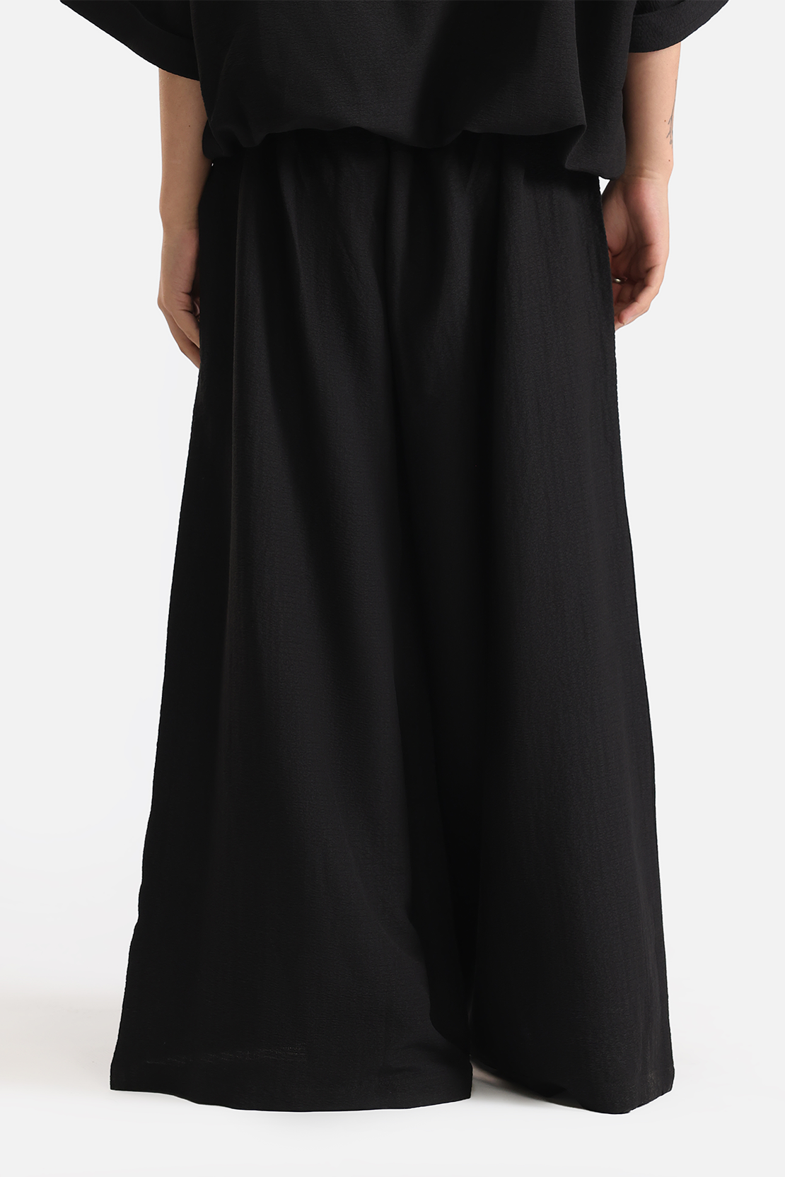 CO-ORD SET TROUSERS