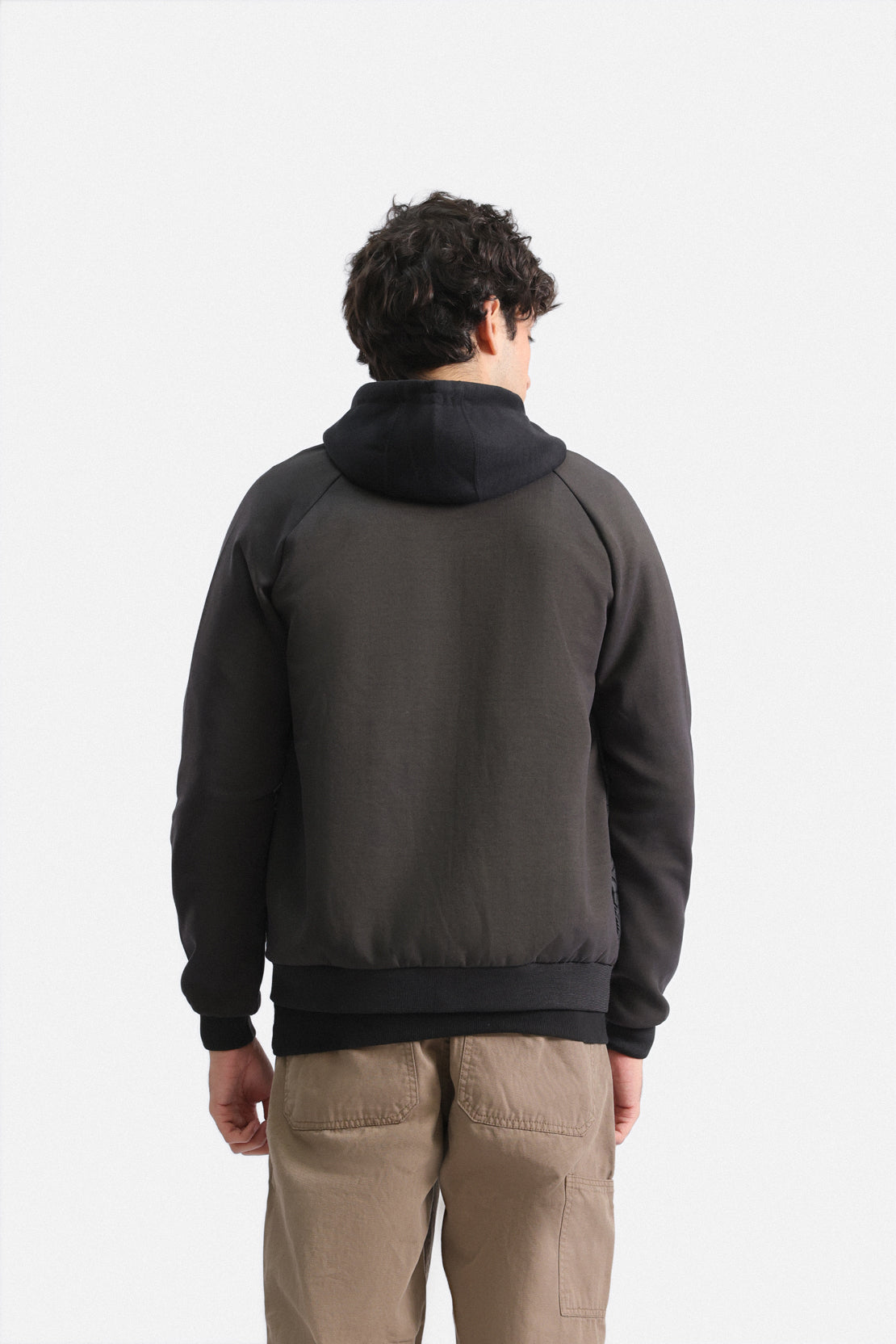 MEN UPPER