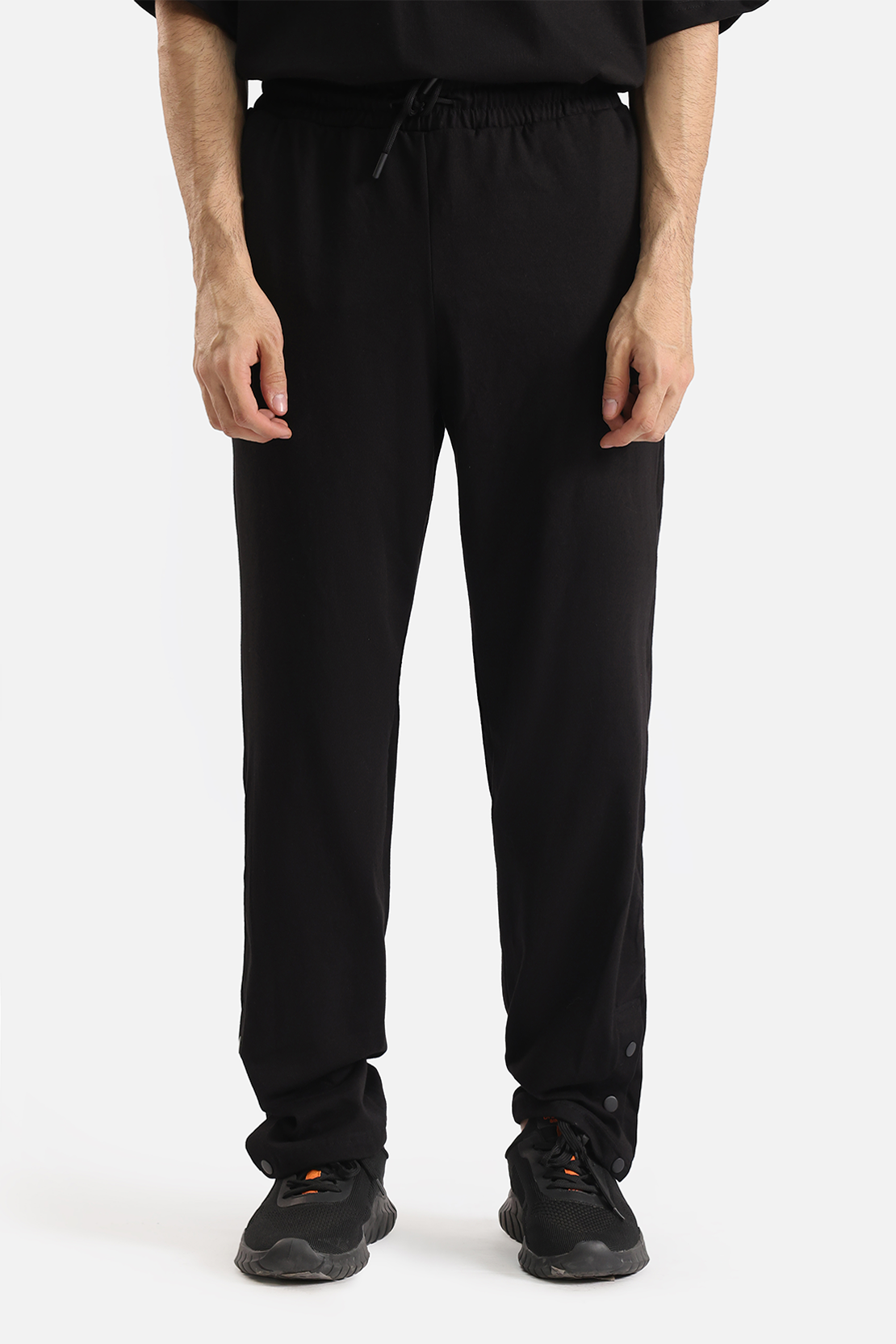 CO-ORD SET TROUSERS