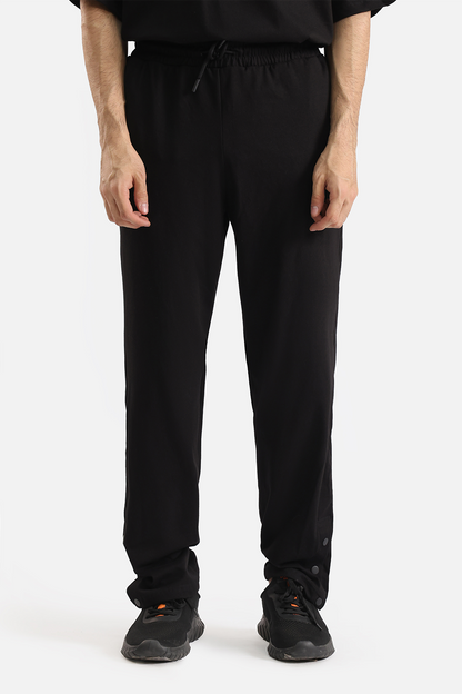 CO-ORD SET TROUSERS