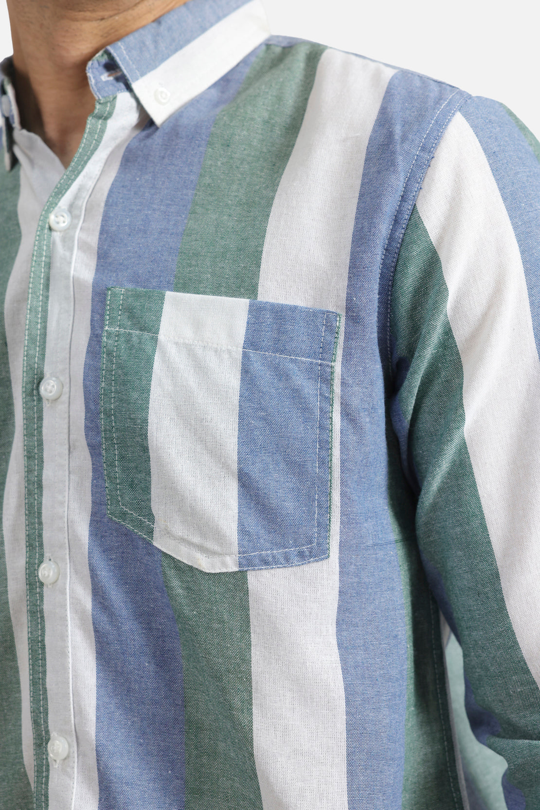 MEN C SHIRT