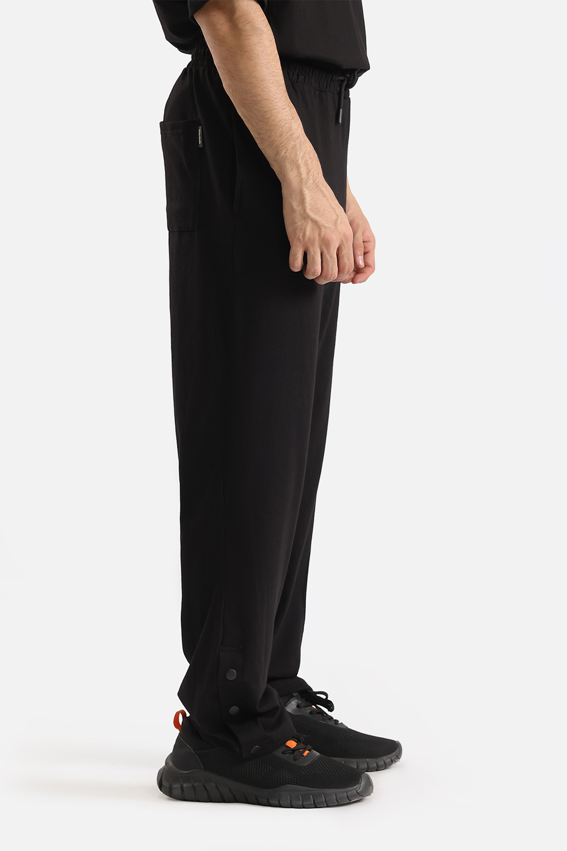 CO-ORD SET TROUSERS