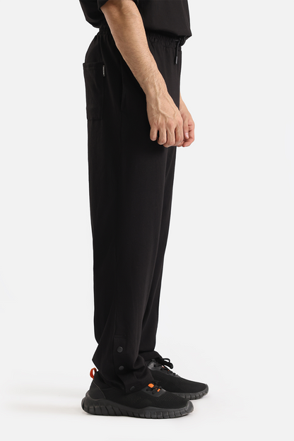 CO-ORD SET TROUSERS