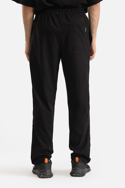 CO-ORD SET TROUSERS