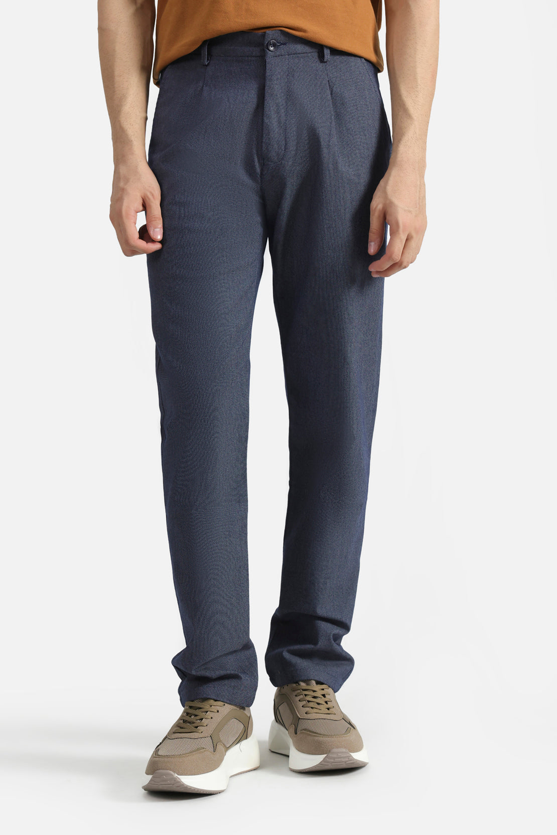 MEN C PANT