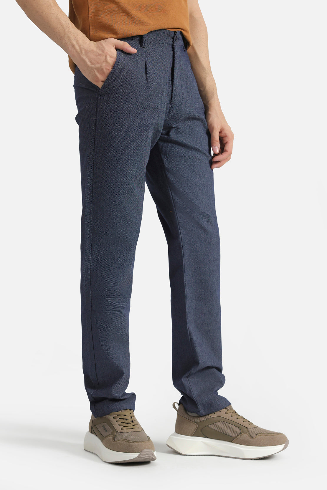 MEN C PANT