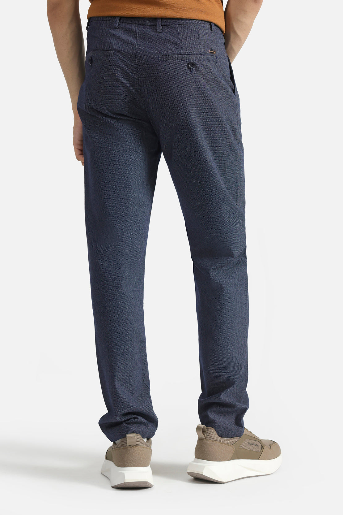 MEN C PANT