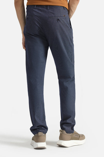 MEN C PANT