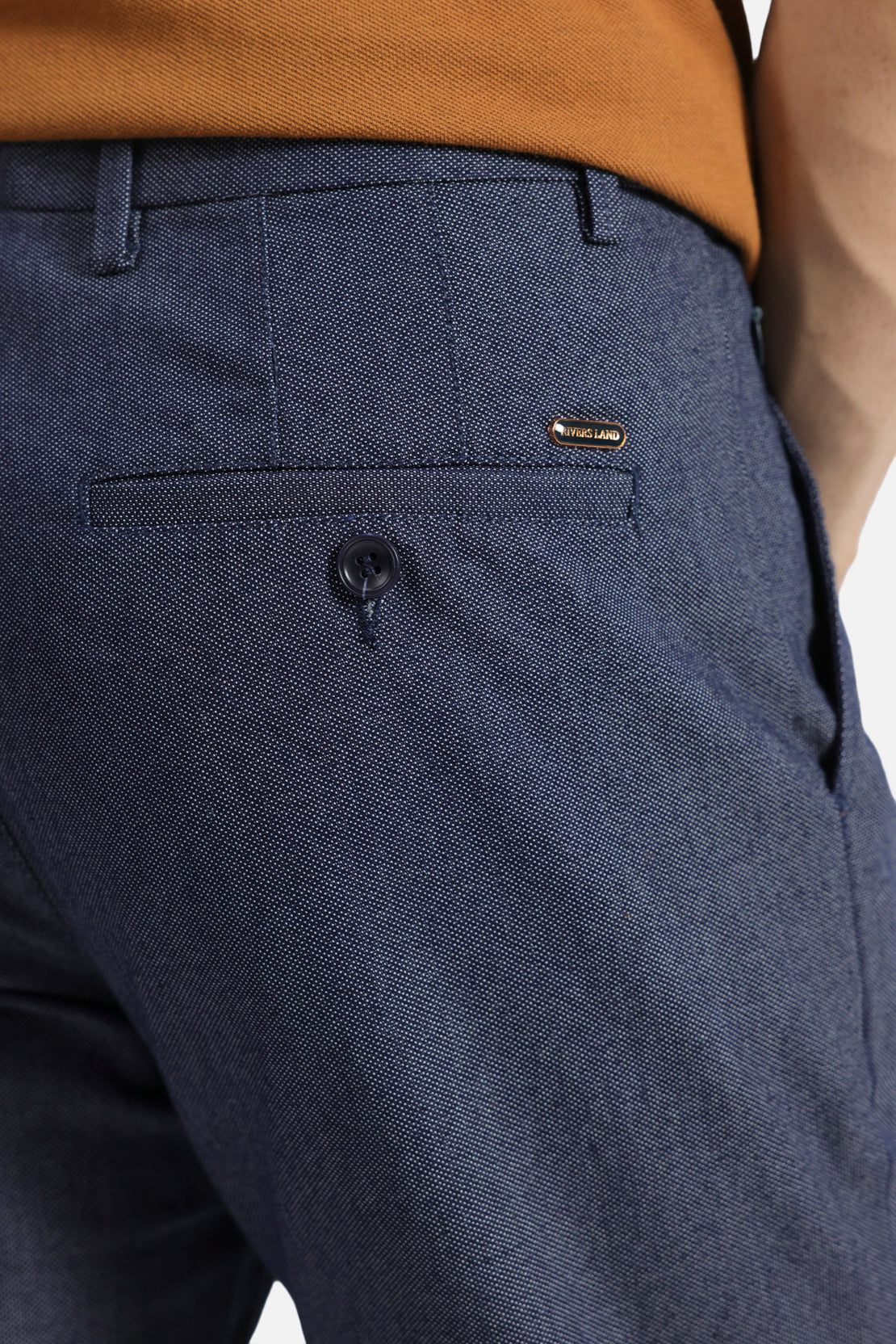 MEN C PANT