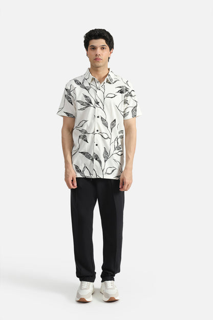 All-Over print Shirt