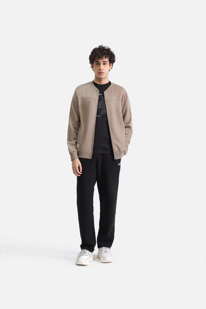 MEN UPPER