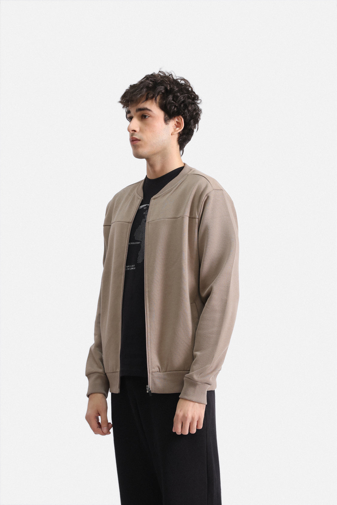 MEN UPPER
