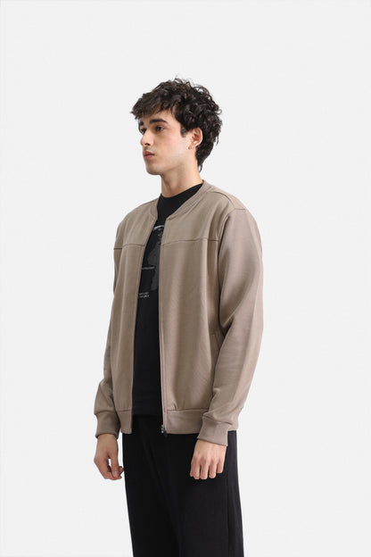 MEN UPPER