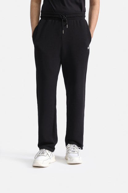 MEN COORD SET TROUSER