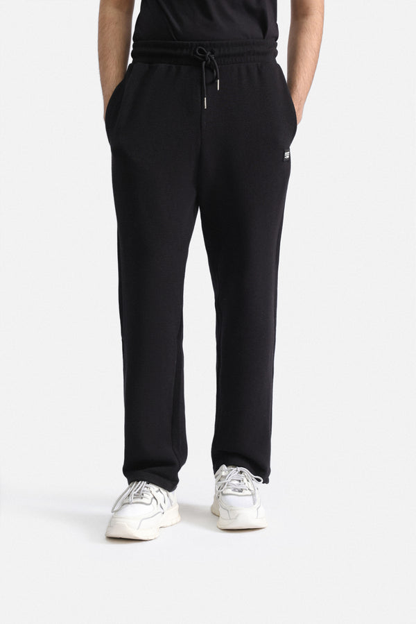 MEN COORD SET TROUSER