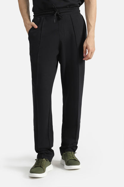 Co-ord set Trousers
