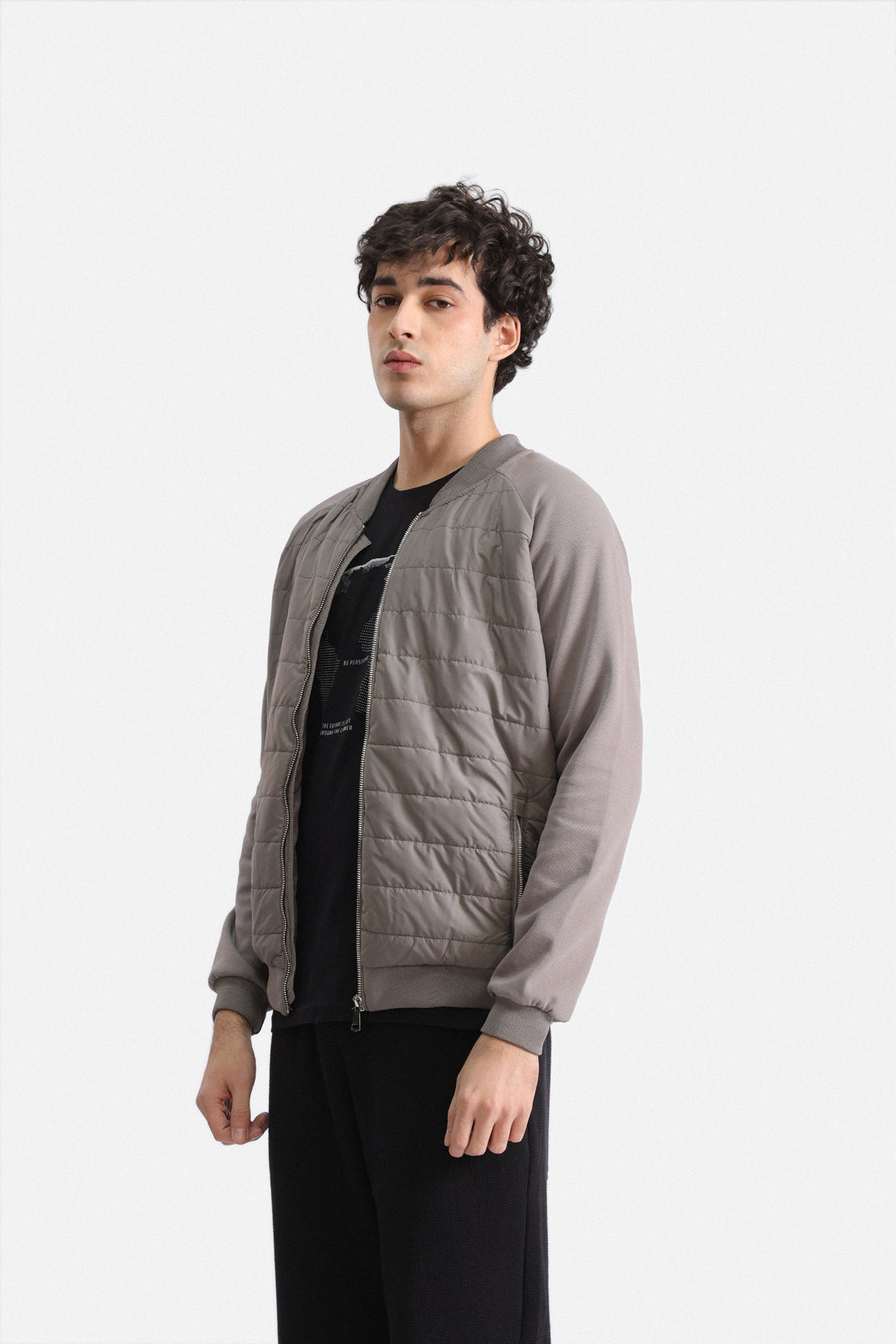 MEN UPPER