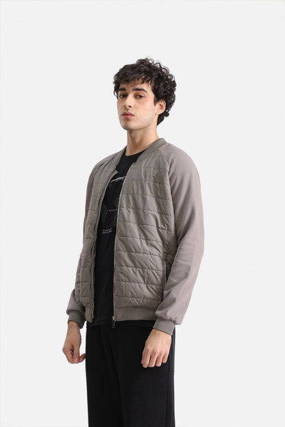 MEN UPPER