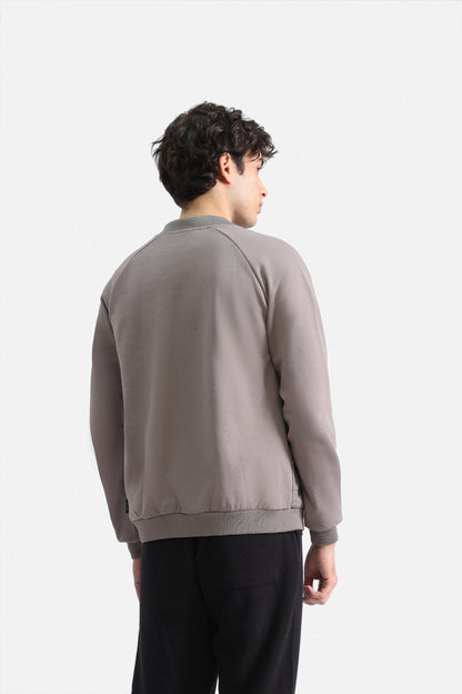 MEN UPPER