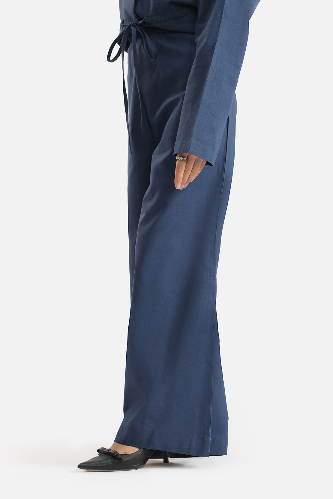Co-ord set trousers