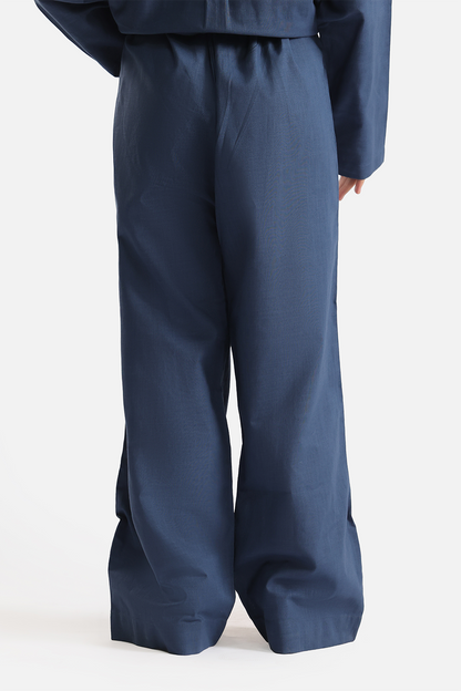 Co-ord set trousers