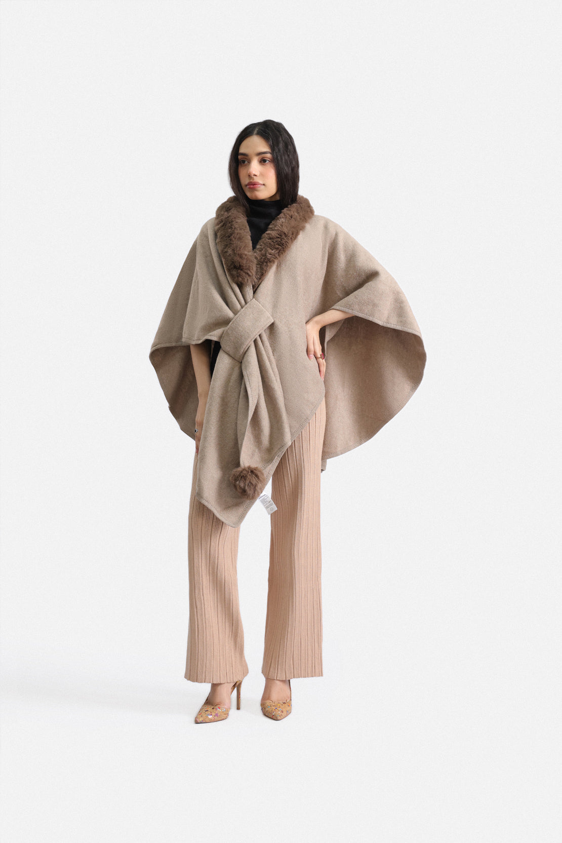 cape shawl outfitters