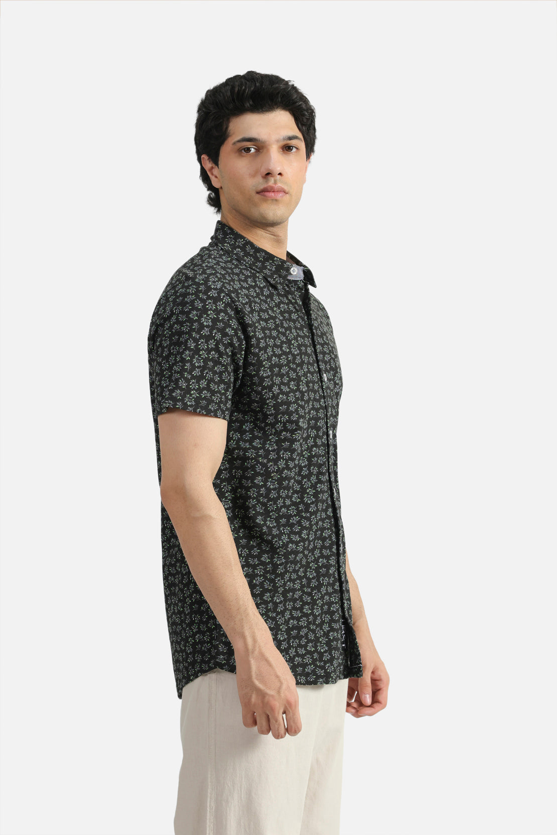 MEN C SHIRT
