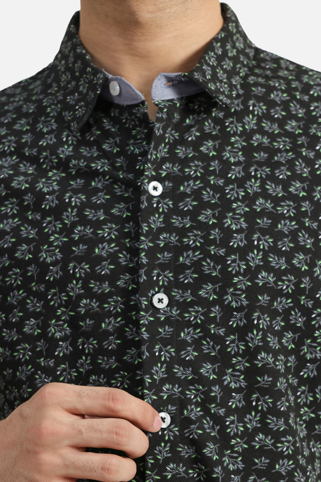 MEN C SHIRT