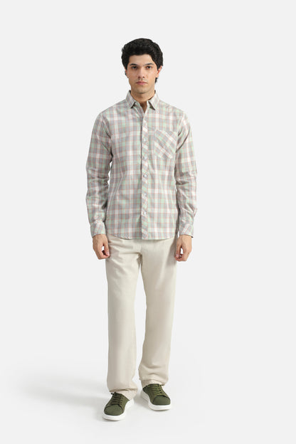 MEN C SHIRT