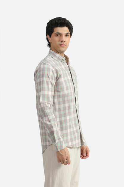 MEN C SHIRT