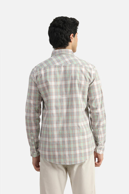 MEN C SHIRT