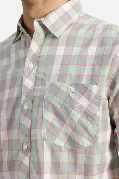 MEN C SHIRT