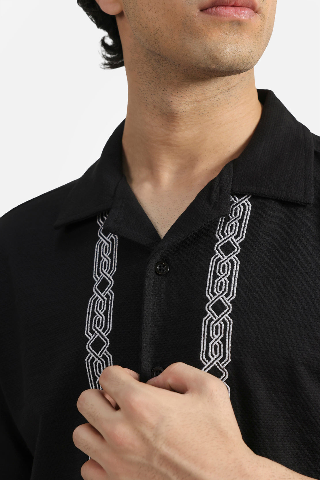 MEN C SHIRT