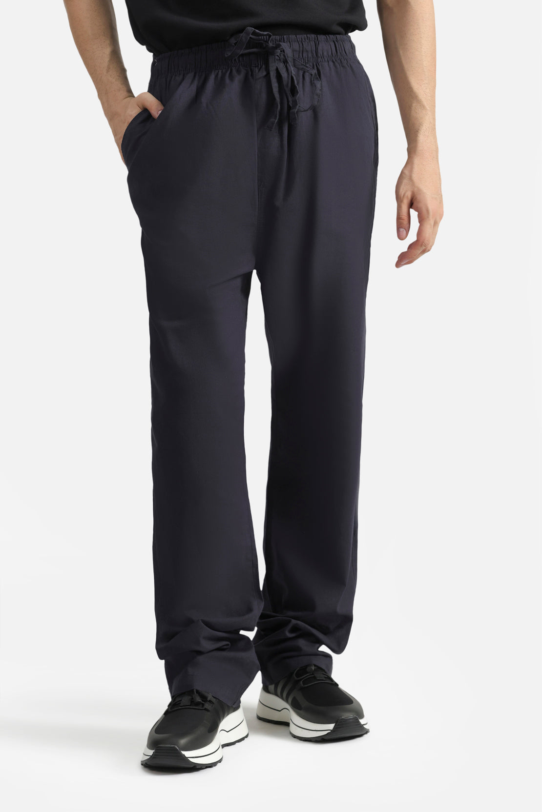 MEN TROUSER