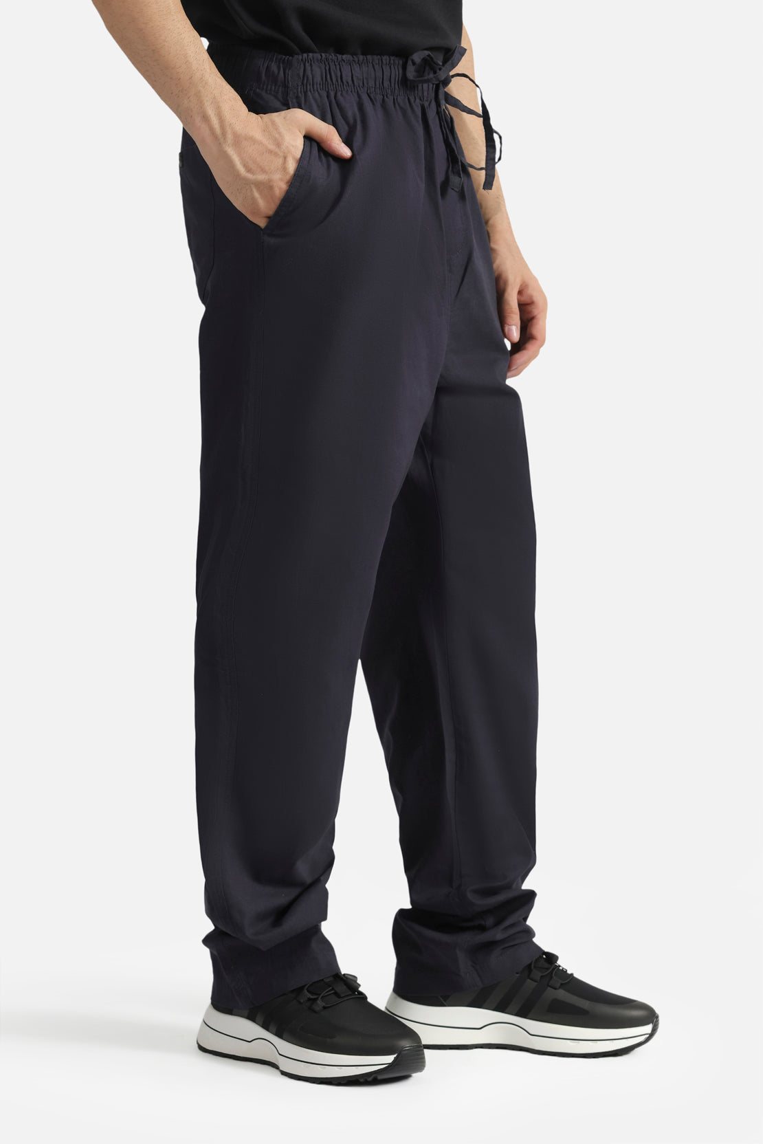 MEN TROUSER
