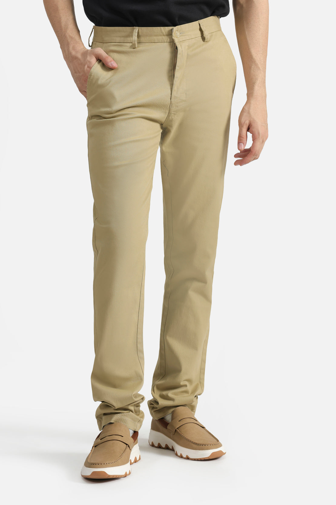 MEN C PANT