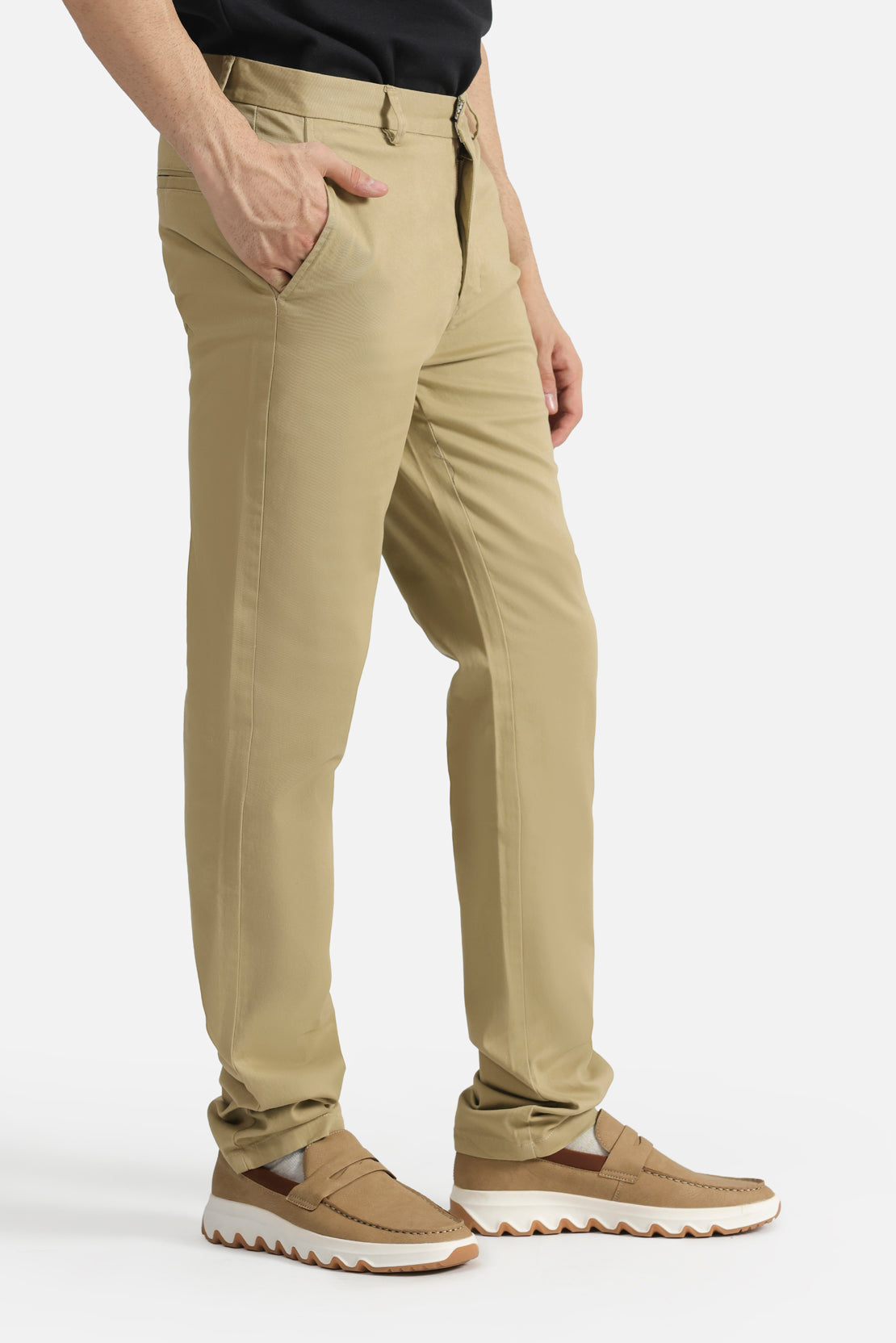 MEN C PANT