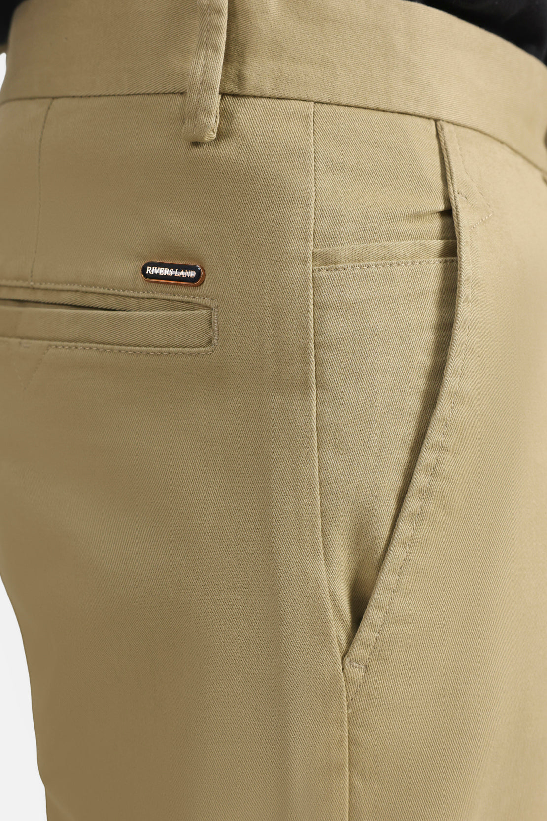 MEN C PANT