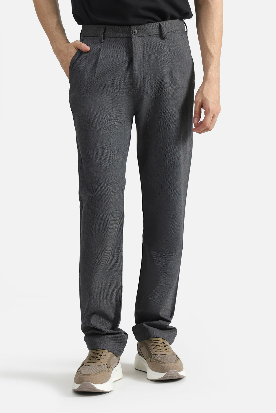 MEN C PANT