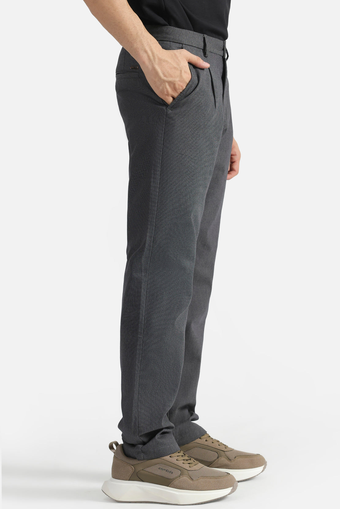 MEN C PANT