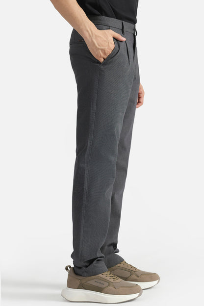 MEN C PANT