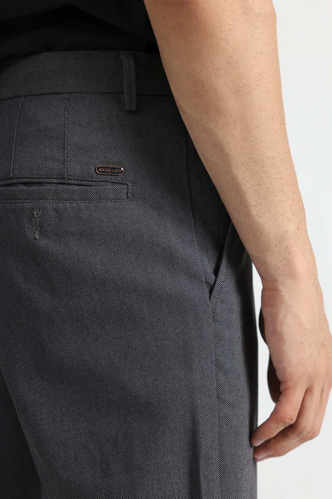 MEN C PANT