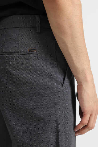 MEN C PANT