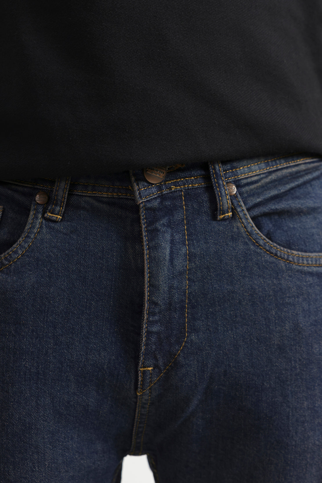 MEN JEANS